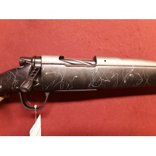 Mesa 6.5mm Creedmore 